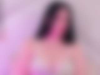Show de cam en vivo con sofia lopez - Thick en Camsoda