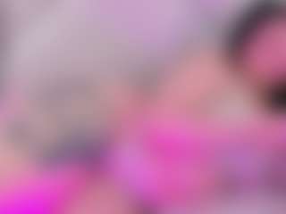 sofia lopez's Live Sex Cam Show