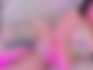 Live cam show with sofia lopez - Moaning on SinfulBabes