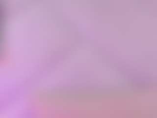 Live cam show with sofia lopez - Moaning on Mixed Magazine Live