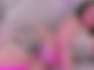 Live cam show with sofia lopez - Moaning on Cam Slut