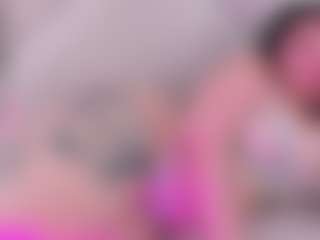 Live cam show with sofia lopez - Moaning on AdultVida.com