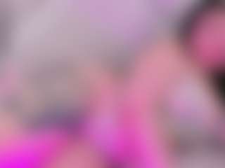 Live cam show with sofia lopez - Ass Bouncing on Milfs Live