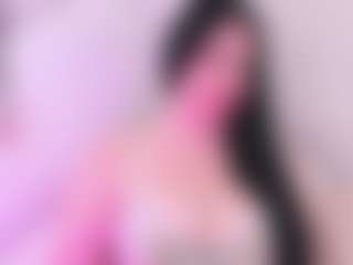 Live cam show with sofia lopez - Chubby on SmokeAndPoke