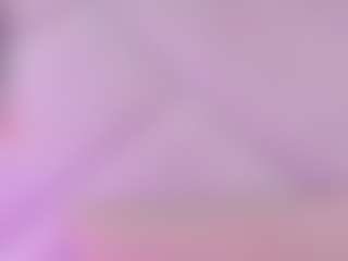 Live cam show with sofia lopez - Moaning on madthumbs