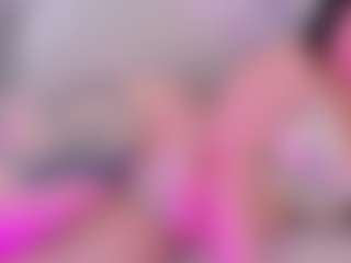 Live cam show with sofia lopez - Moaning on Hubzter Live
