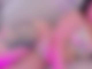 Live cam show with sofia lopez - Moaning on SpankPalCams