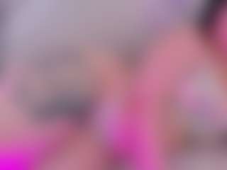 Live cam show with sofia lopez - Thick on AdultVida.com