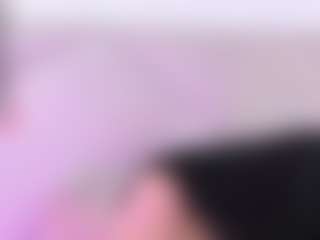 Live cam show with sofia lopez - Chubby on SquirtSoMuch
