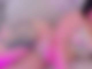 Live cam show with sofia lopez - Chubby on alttransgirls