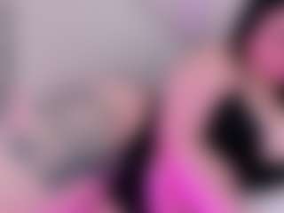 sofia lopez's Live Sex Cam Show