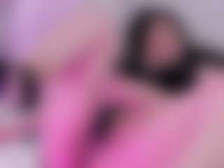 Live cam show with sofia lopez - Chubby on Sweet Sext