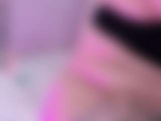 Live cam show with sofia lopez - Chubby on UwU Esports