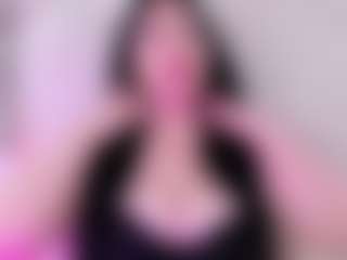 Live cam show with sofia lopez - Chubby on Camsoda.co