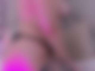 sofia lopez's Live Sex Cam Show