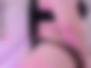 Live cam show with sofia lopez - Chubby on SxyPornLive