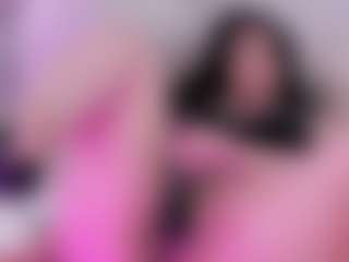 sofia lopez's Live Sex Cam Show