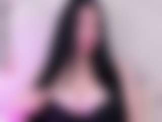 Live cam show with sofia lopez - Chubby on Camiplay Live