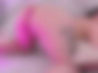 Live cam show with sofia lopez - Chubby on Camsoda
