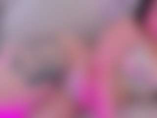 Live cam show with sofia lopez - Chubby on studioflirtlive.com