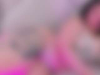 Live cam show with sofia lopez - Moaning on SinfulBabes