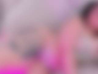 Live cam show with sofia lopez - Chubby on Camsoda