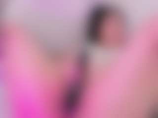 Live cam show with sofia lopez - Moaning on Mixed Magazine Live