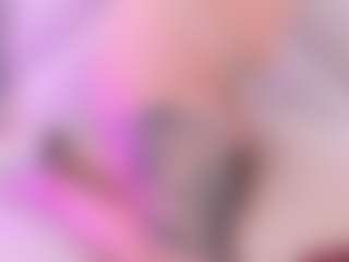 Live cam show with sofia lopez - Ahegao on Hubzter Live
