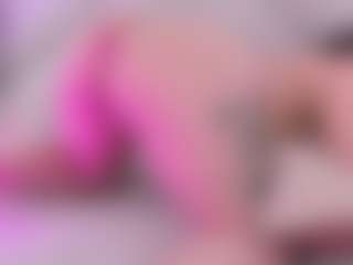 Live cam show with sofia lopez - Thick on nudelive.tv