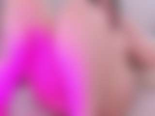 Live cam show with sofia lopez - Moaning on camwithhim.com