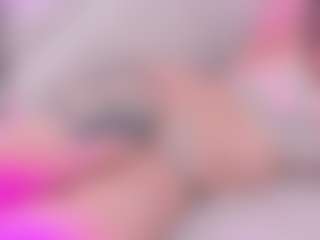 Live cam show with sofia lopez - Chubby on StripNow