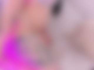 Live cam show with sofia lopez - Chubby on Cam Slut