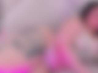 Live cam show with sofia lopez - Thick on Livezox