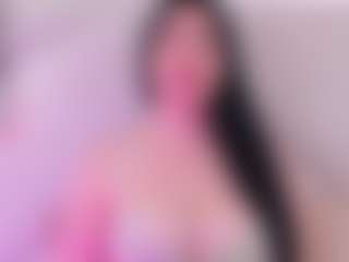 Live cam show with sofia lopez - Thick on intimatelivegirls.com