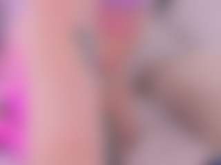 Live cam show with sofia lopez - Thick on pussylord.com