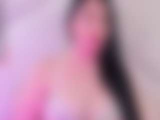 Live cam show with sofia lopez - Moaning on SquirtSoMuch