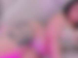 Live cam show with sofia lopez - Thick on thefappeningchat.com