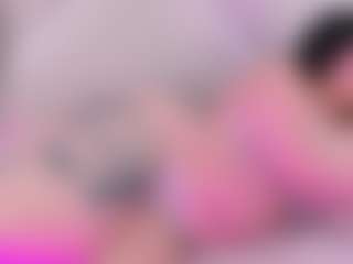 Live cam show with sofia lopez - Thick on Camsoda