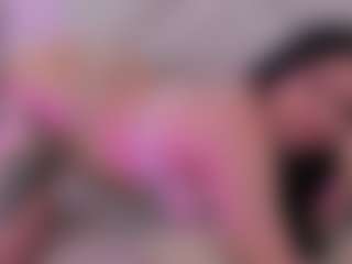 Live cam show with sofia lopez - Chubby on Camiplay Live