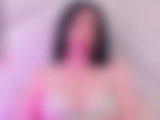 Live cam show with sofia lopez - Chubby on Camsoda
