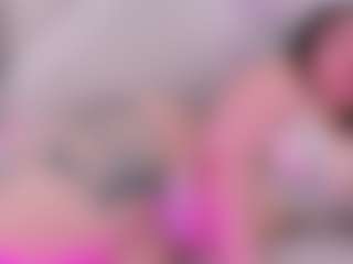 Live cam show with sofia lopez - Chubby on Strip Flash - Live Sex Shows