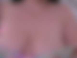 Spettacolo in cam dal vivo con sofia lopez - Moaning su Camsoda