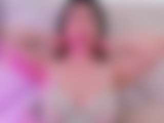 Live cam show with sofia lopez - Moaning on Camiplay Live