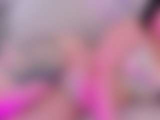 Live cam show with sofia lopez - Chubby Teen (18+) on Camsoda