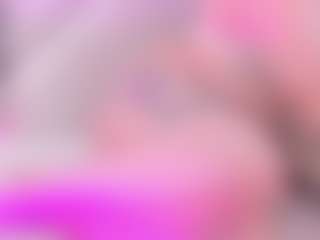 Live cam show with sofia lopez - Moaning on Nude Chat * 1 On 1 Webcam Sex * Live Cam Show