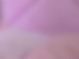 Live cam show with sofia lopez - Chubby on TottyGirls