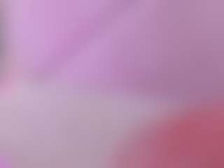 Live cam show with sofia lopez - Moaning on Streamer API