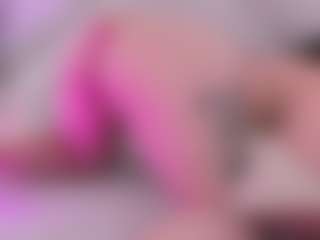 Live cam show with sofia lopez - Moaning on Camsoda