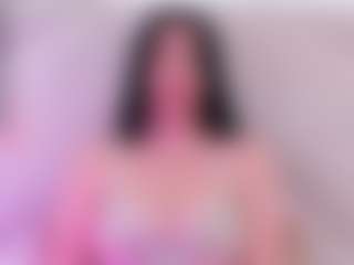 Live cam show with sofia lopez - Moaning on Camsoda