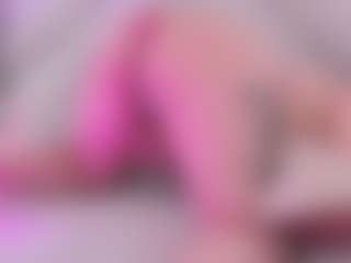 sofia lopez's Live Sex Cam Show